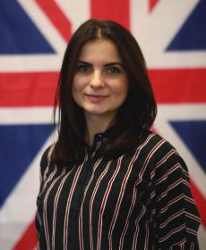 Микиртычева Жанна Владимировна