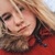 Ангелина Горячева