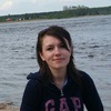 Елена Мальцева
