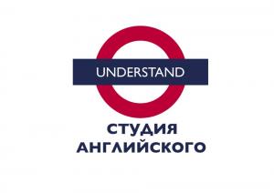 Фотография Understand Мурино 0