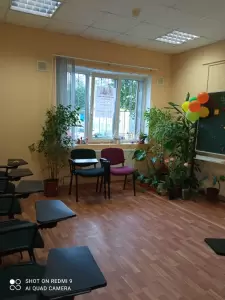 Фотография Эй-Би-Си 5