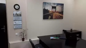 Фотография Advantage English Language Center 5