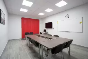 Фотография Инфинитив 0