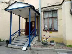 Фотография Language Style 1