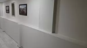 Фотография Advantage English Language Center 4