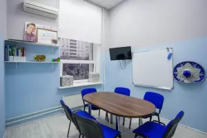 Фотография Инфинитив 0