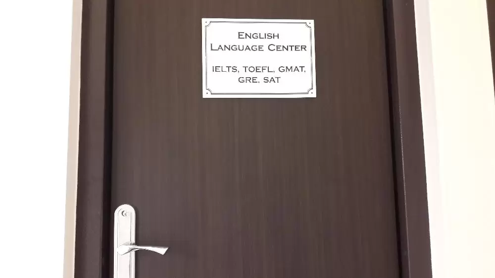 слайд